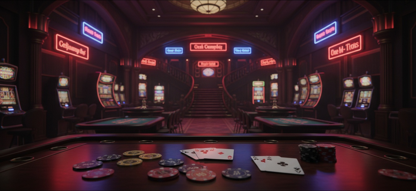 OlyBet